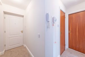 Hall- click for photo gallery